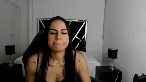    online show from October 27, 8:47 pm