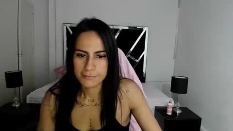    online show from October 31, 7:07 pm