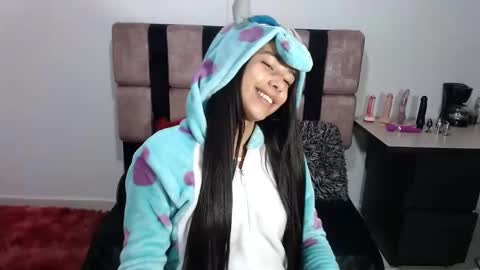 Dahiana online show from December 28, 7:33 am