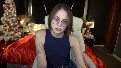 charlywines online show from January 5, 7:39 pm