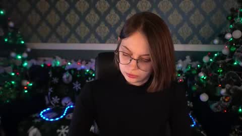 charlywines online show from January 7, 8:01 pm