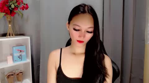 charm_fuckdoll8 online show from May 8, 2:37 am