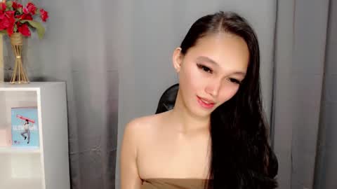 charm_fuckdoll8 online show from May 16, 3:09 am