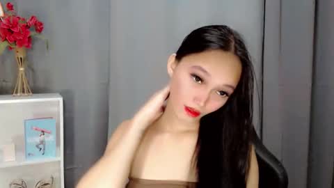 charm_fuckdoll8 online show from May 21, 2:42 am