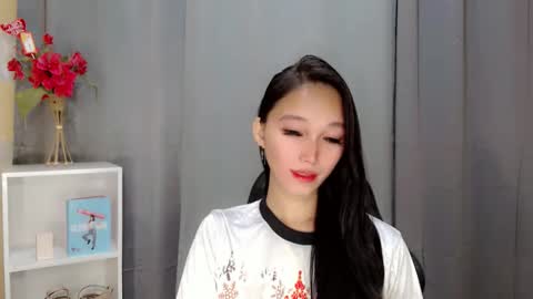 charm_fuckdoll8 online show from May 23, 2:43 am