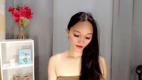 charm_fuckdoll8 online show from May 27, 11:35 pm