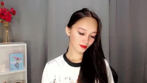 charm_fuckdoll8 online show from May 25, 11:59 pm