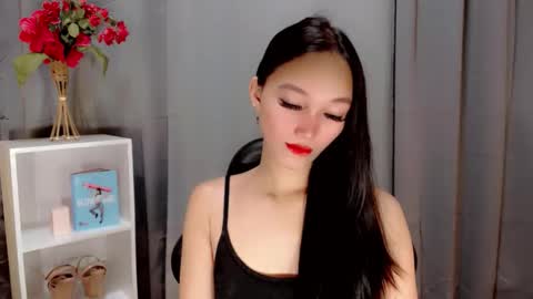 charm_fuckdoll8 online show from May 6, 2:26 am