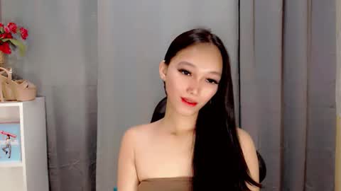 charm_fuckdoll8 online show from May 15, 12:05 am