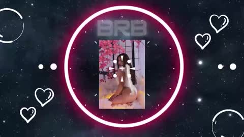 charmeine_ online show from September 17, 2:31 am