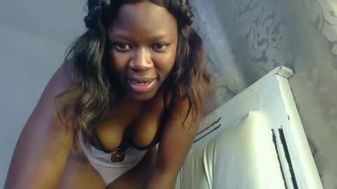 charming_kittie online show from September 24, 8:52 pm