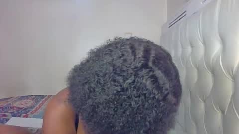 charming_kittie online show from September 21, 7:34 pm