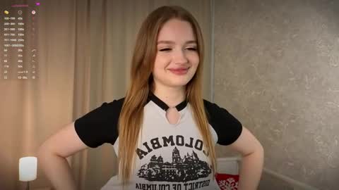 Lolla  online show from April 3, 4:10 am