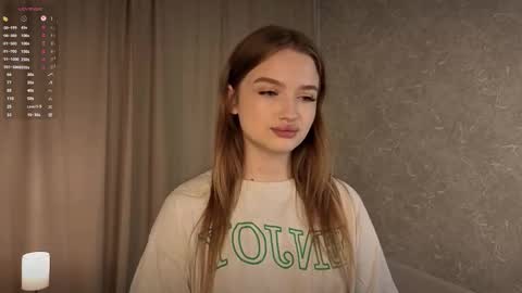 Lolla  online show from March 27, 4:25 am