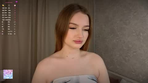 Lolla  online show from April 9, 4:15 am