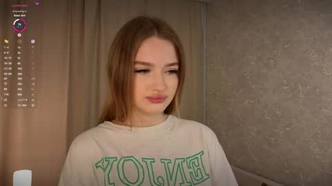 Lolla  online show from April 7, 4:25 am