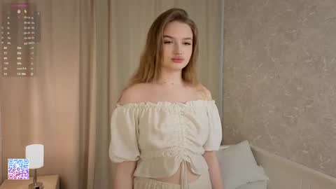 Lolla  online show from March 25, 4:28 am