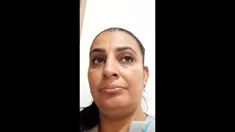chary_nastyy online show from May 12, 10:38 pm