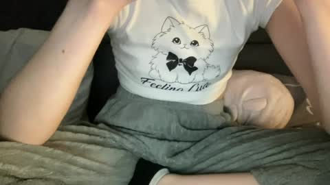 Vicky online show from July 9, 10:33 pm