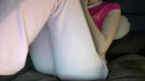 Vicky online show from May 17, 8:52 pm