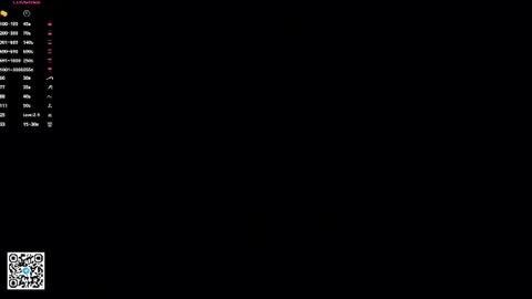 Emilia online show from July 1, 4:12 am
