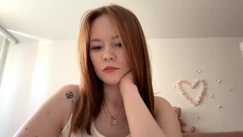 Nina online show from May 24, 5:17 am