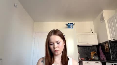Nina online show from May 25, 5:28 am