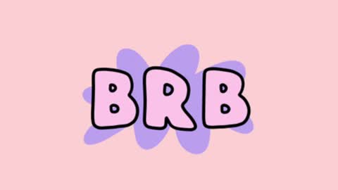 Betty online show from January 17, 6:23 pm