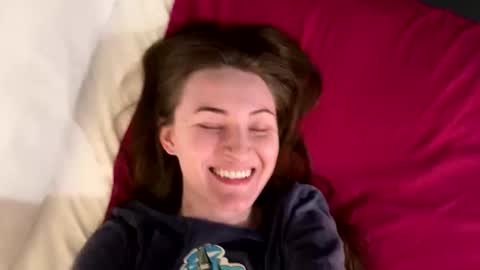 Bri online show from October 22, 10:48 pm