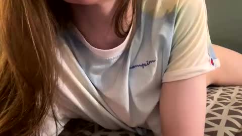 Bri online show from October 18, 11:17 pm