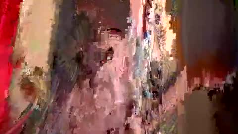 Bri online show from November 20, 9:10 am