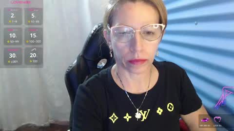 CHAYLA VICTORIA RUIZ  online show from May 6, 10:30 am