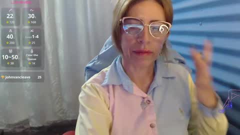 CHAYLA VICTORIA RUIZ  online show from May 23, 3:54 pm