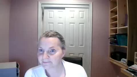 chealsiek online show from March 11, 11:18 pm