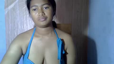Angel online show from October 4, 7:03 am