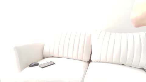 Snapshot of cheek_chic12 chatting on September 30, 8:03 pm Regina Phalange online show from September 30, 8:03 pm