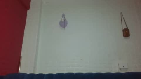 cheeky_charms online show from December 20, 7:01 am