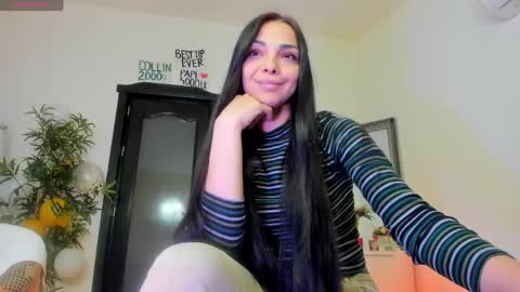 Cherry online show from May 18, 9:59 am
