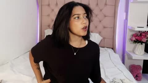 cheerry_moon online show from November 18, 10:44 pm