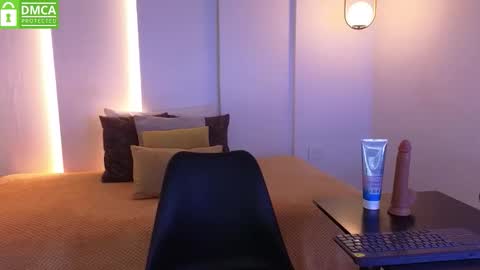 Chelsea  online show from March 26, 1:52 am