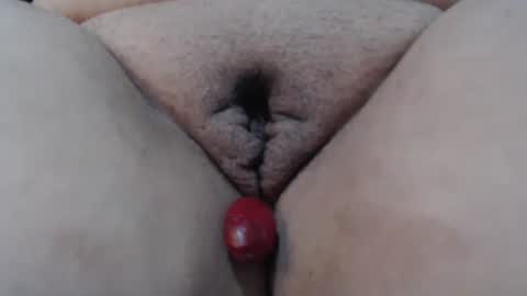 Cheila online show from May 8, 12:58 am