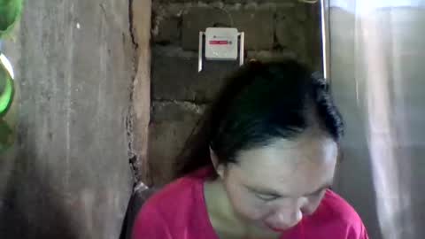 Snapshot of chellmore chatting on February 18, 2:59 am Chell online show from February 18, 2:59 am