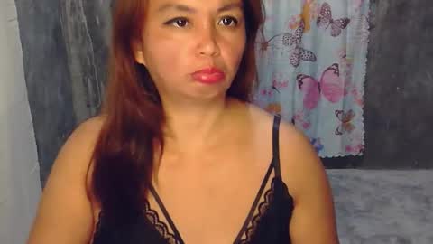 Snapshot of chellmore chatting on September 8, 5:01 pm Chell online show from September 8, 5:01 pm
