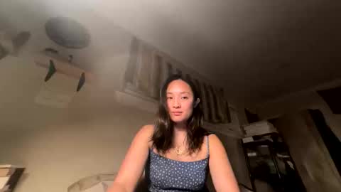 Snapshot of chellybear101 chatting on November 1, 5:11 am chellybear101 online show from November 1, 5:11 am