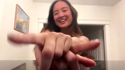 Snapshot of chellybear101 chatting on January 10, 6:31 am chellybear101 online show from January 10, 6:31 am