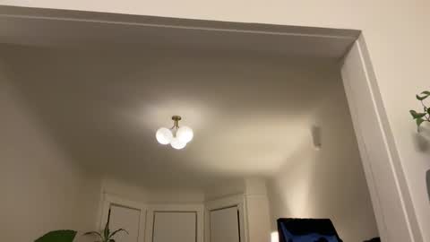 Snapshot of chellybear101 chatting on January 11, 4:06 am chellybear101 online show from January 11, 4:06 am