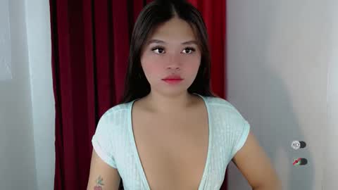 CHELSEA online show from May 16, 10:42 pm