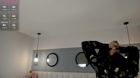 chelsea_bolton_ online show from May 16, 12:15 pm