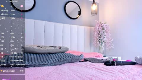 chelsea_bolton_ online show from April 2, 1:41 pm