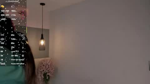 chelsea_bolton_ online show from May 11, 12:07 pm
